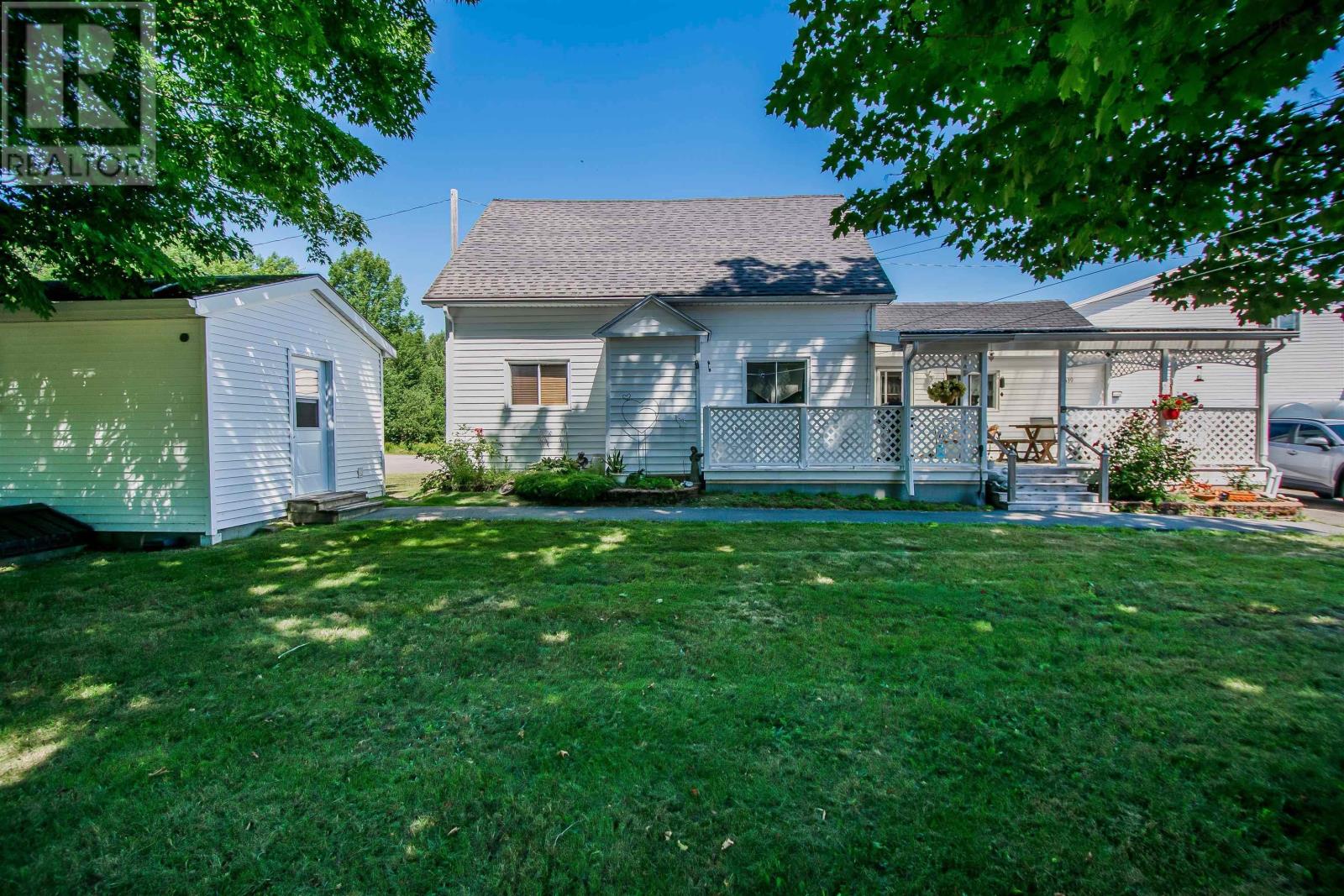 2439 Harmony Road, Nicholsville, Nova Scotia  B0P 1C0 - Photo 42 - 202321753