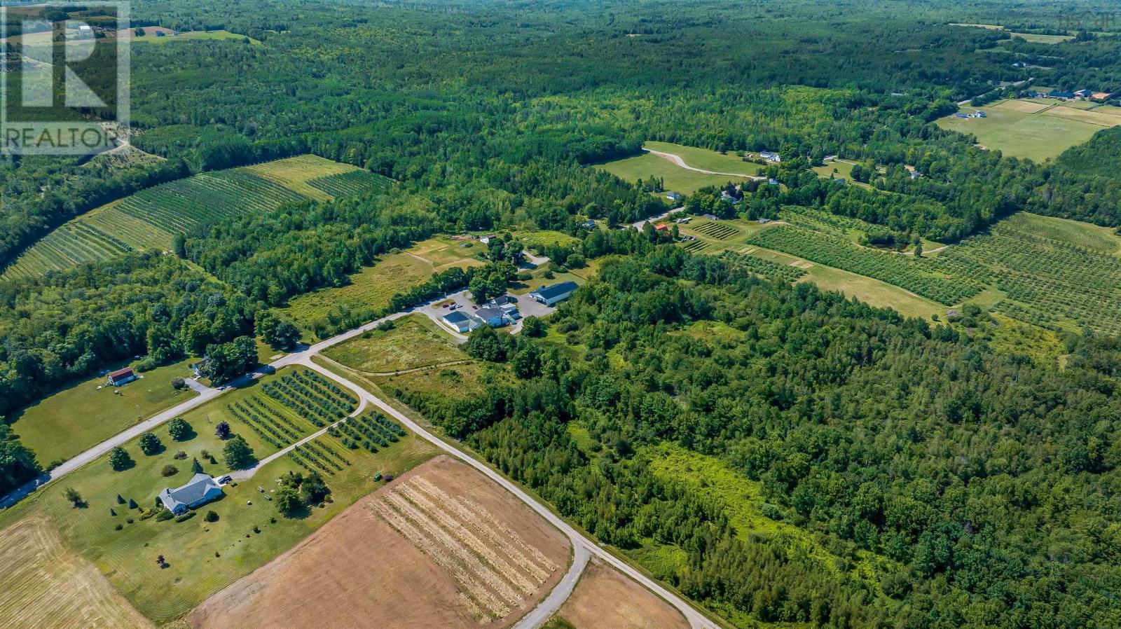 2439 Harmony Road, Nicholsville, Nova Scotia  B0P 1C0 - Photo 6 - 202321753