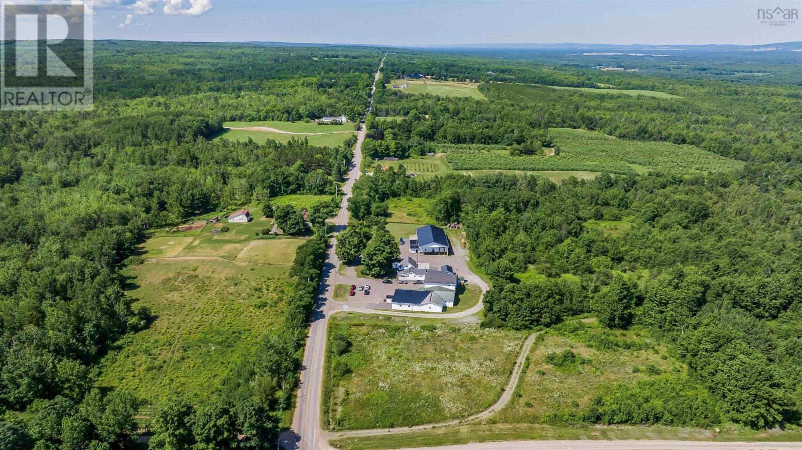 2439 Harmony Road, Nicholsville, Nova Scotia  B0P 1C0 - Photo 7 - 202321753