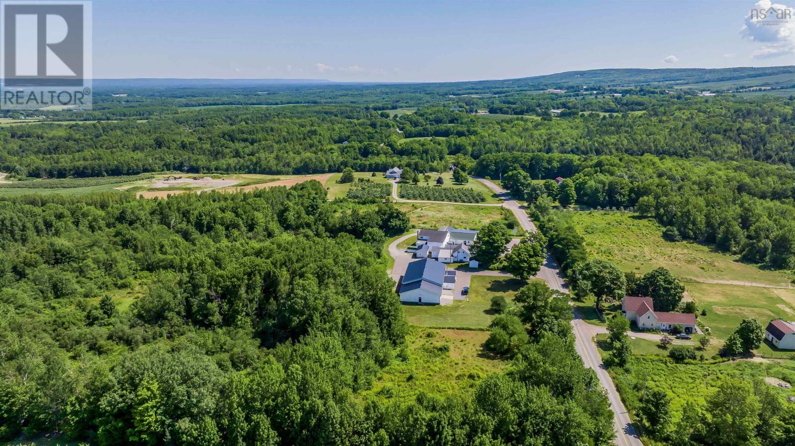 2439 Harmony Road, Nicholsville, Nova Scotia  B0P 1C0 - Photo 8 - 202321753