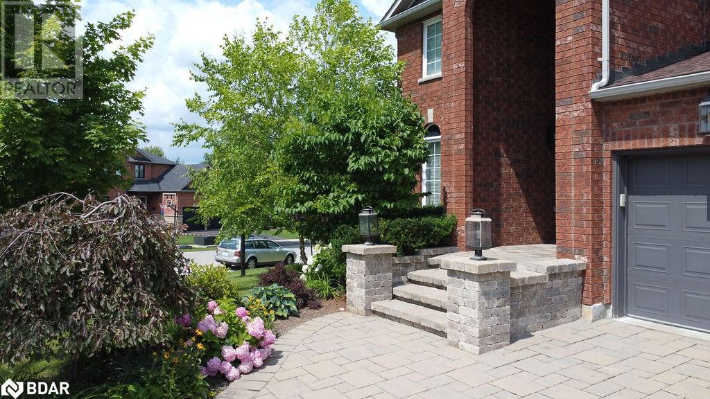 26 Jewel House Lane, Barrie, Ontario  L4N 0T3 - Photo 42 - 40556362