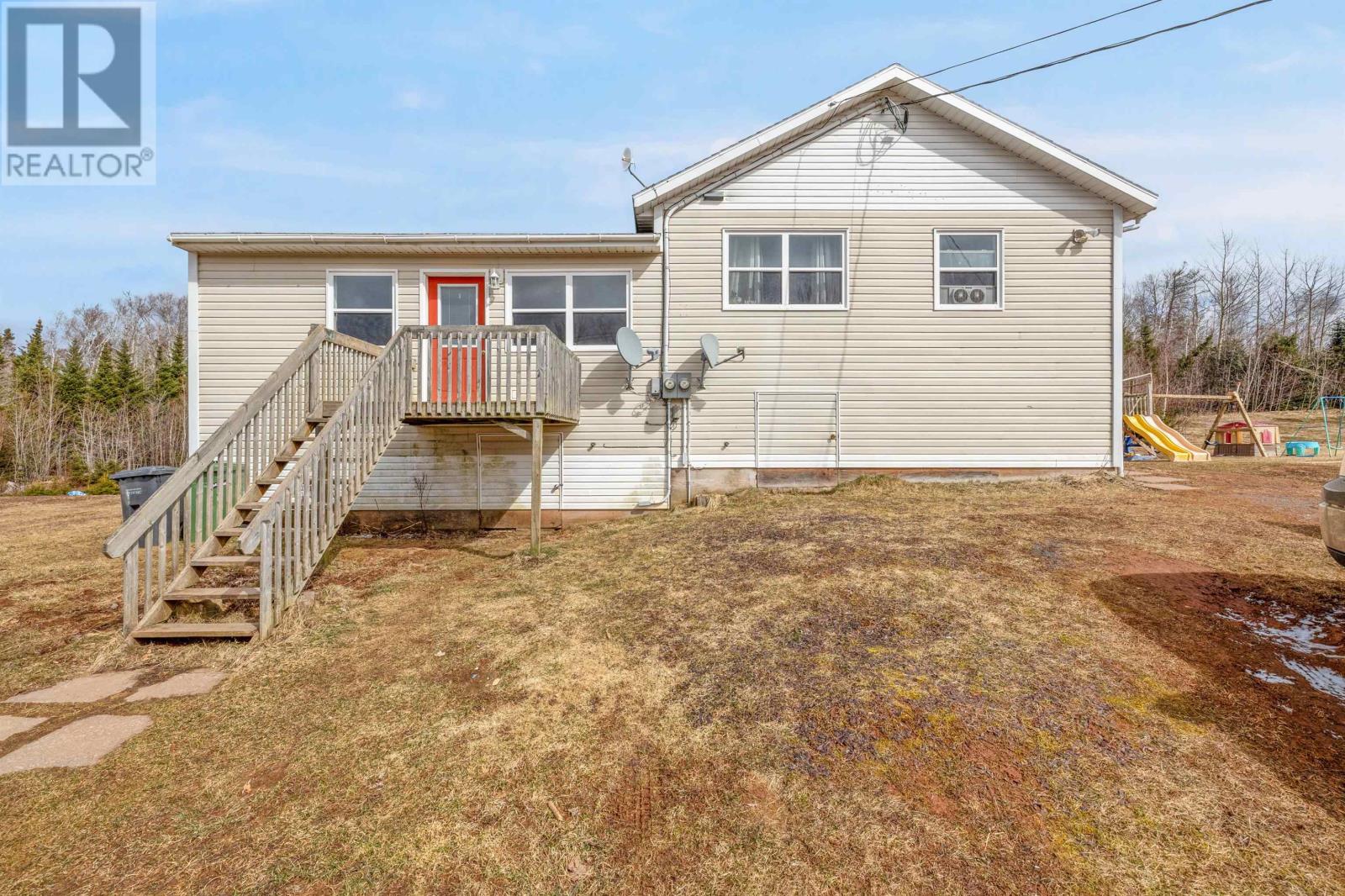 5825/5827 Campbell Road, Victoria Cross, Montague, Prince Edward Island  C0A 1R0 - Photo 24 - 202405403