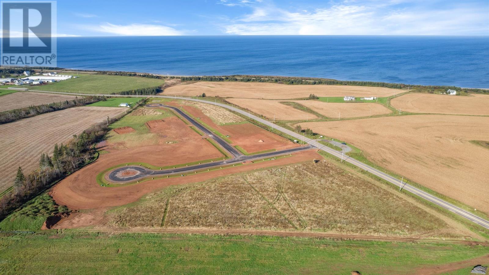 Lot 23-11 Jayne's Way, Cavendish, Prince Edward Island  C0A 1N0 - Photo 3 - 202405409