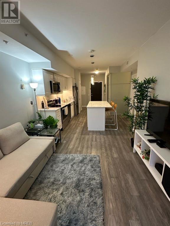 7711 Green Vista Gate Court Unit# 311, Niagara Falls, Ontario  L2G 0A8 - Photo 2 - 40561172