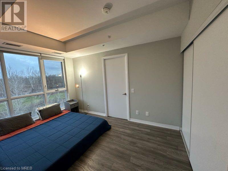 7711 Green Vista Gate Court Unit# 311, Niagara Falls, Ontario  L2G 0A8 - Photo 4 - 40561172