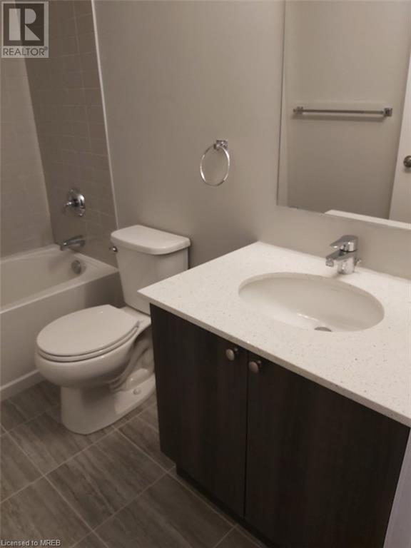 7711 Green Vista Gate Court Unit# 311, Niagara Falls, Ontario  L2G 0A8 - Photo 7 - 40561172