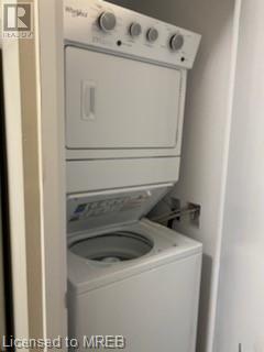 7711 Green Vista Gate Court Unit# 311, Niagara Falls, Ontario  L2G 0A8 - Photo 8 - 40561172