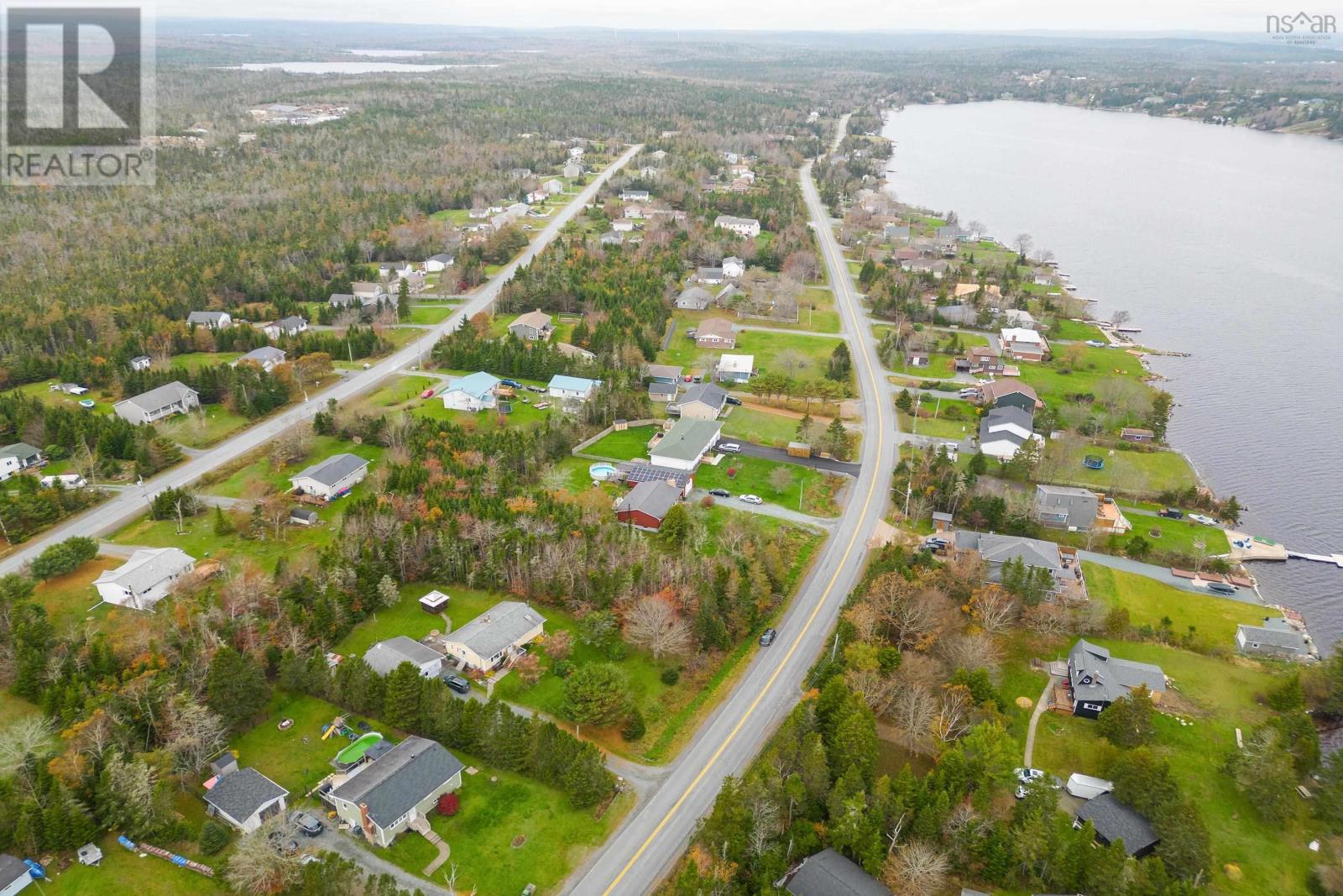 Lot 5a Crowell Road, East Lawrencetown, Nova Scotia  B2Z 1N7 - Photo 10 - 202405432