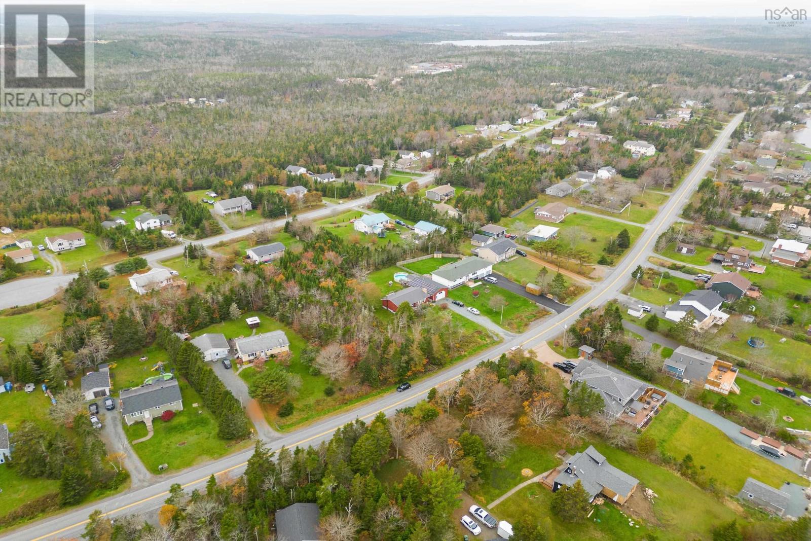 Lot 5a Crowell Road, East Lawrencetown, Nova Scotia  B2Z 1N7 - Photo 11 - 202405432
