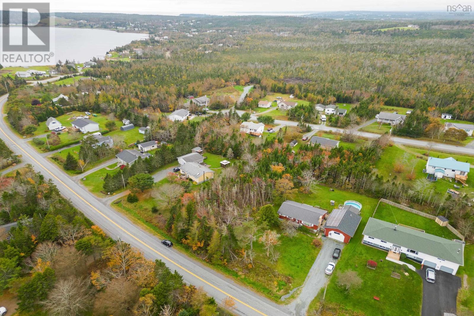 Lot 5a Crowell Road, East Lawrencetown, Nova Scotia  B2Z 1N7 - Photo 12 - 202405432