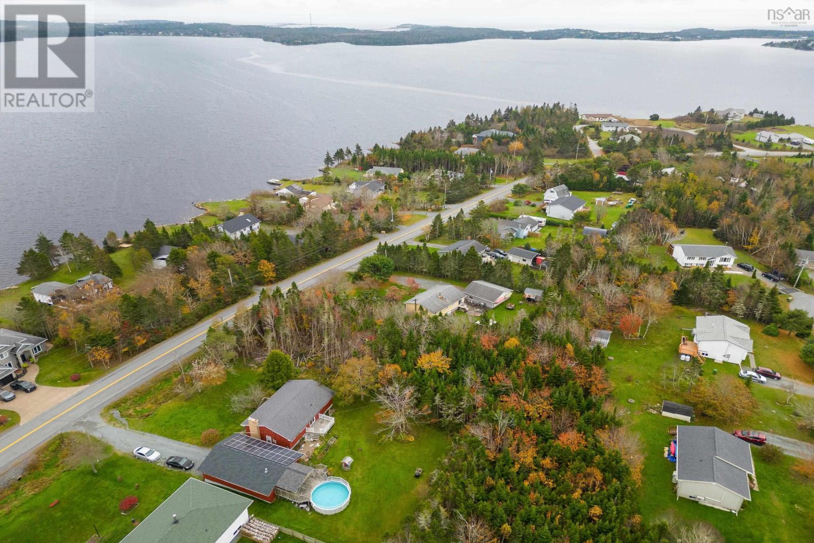 Lot 5a Crowell Road, East Lawrencetown, Nova Scotia  B2Z 1N7 - Photo 13 - 202405432
