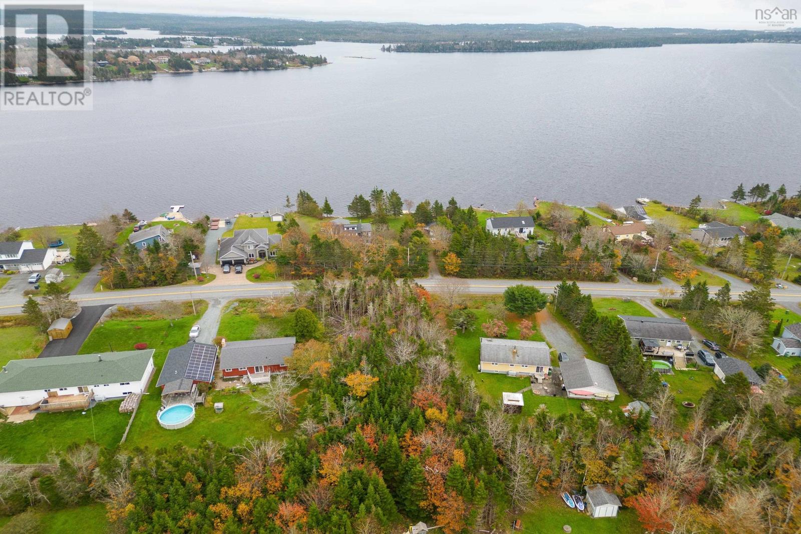 Lot 5a Crowell Road, East Lawrencetown, Nova Scotia  B2Z 1N7 - Photo 14 - 202405432