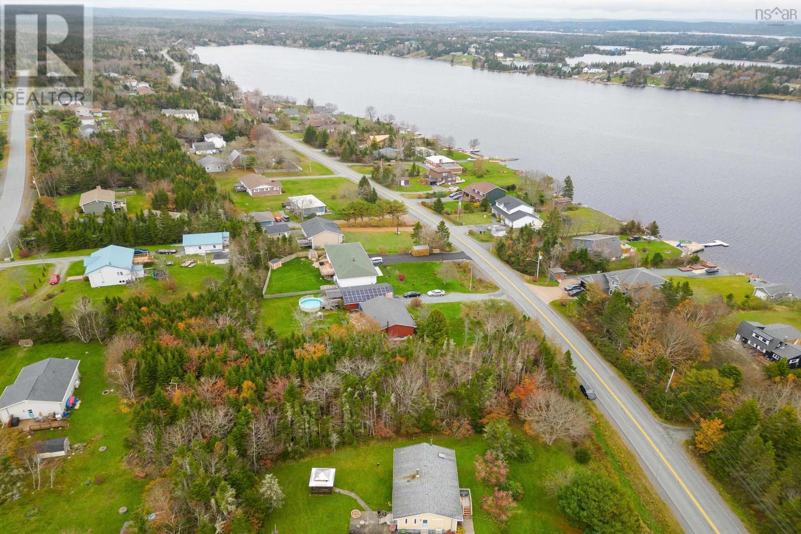 Lot 5a Crowell Road, East Lawrencetown, Nova Scotia  B2Z 1N7 - Photo 15 - 202405432