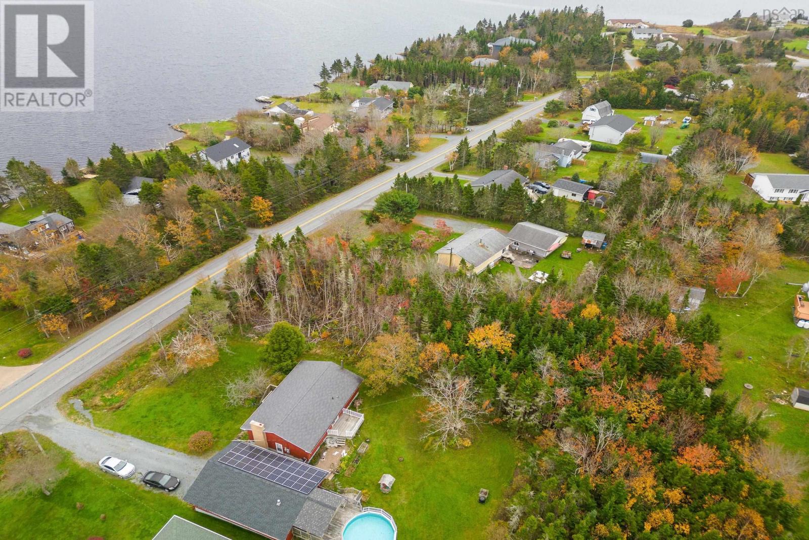 Lot 5a Crowell Road, East Lawrencetown, Nova Scotia  B2Z 1N7 - Photo 16 - 202405432