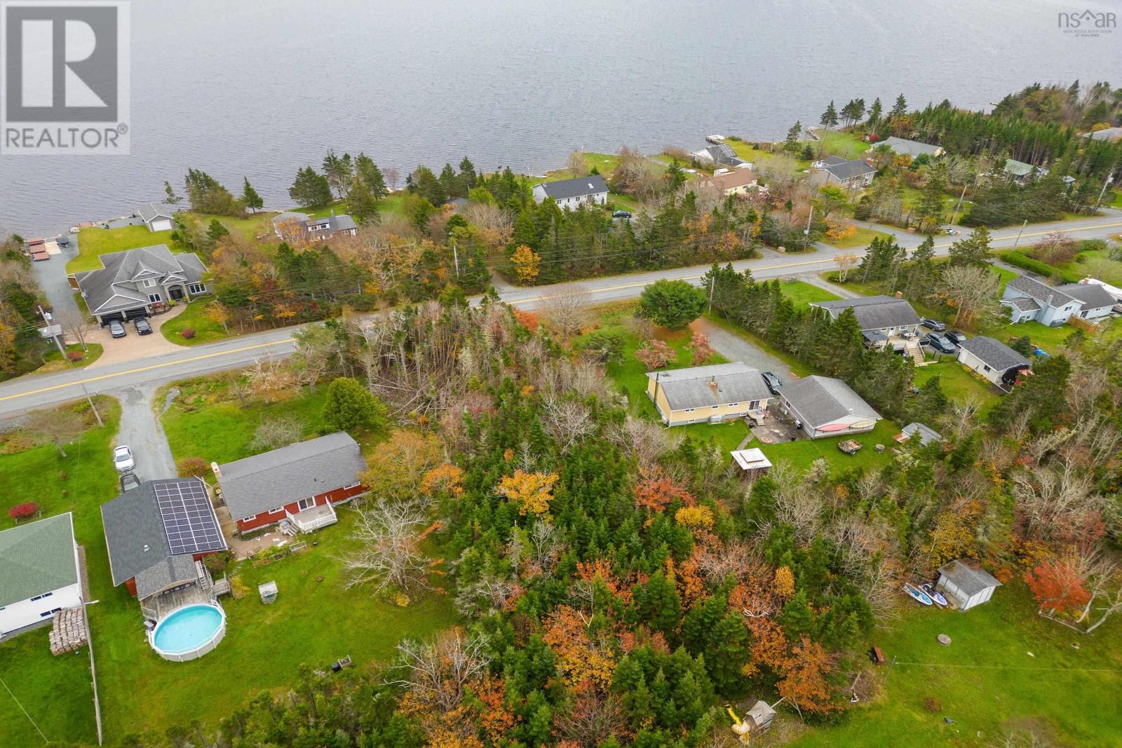 Lot 5a Crowell Road, East Lawrencetown, Nova Scotia  B2Z 1N7 - Photo 17 - 202405432