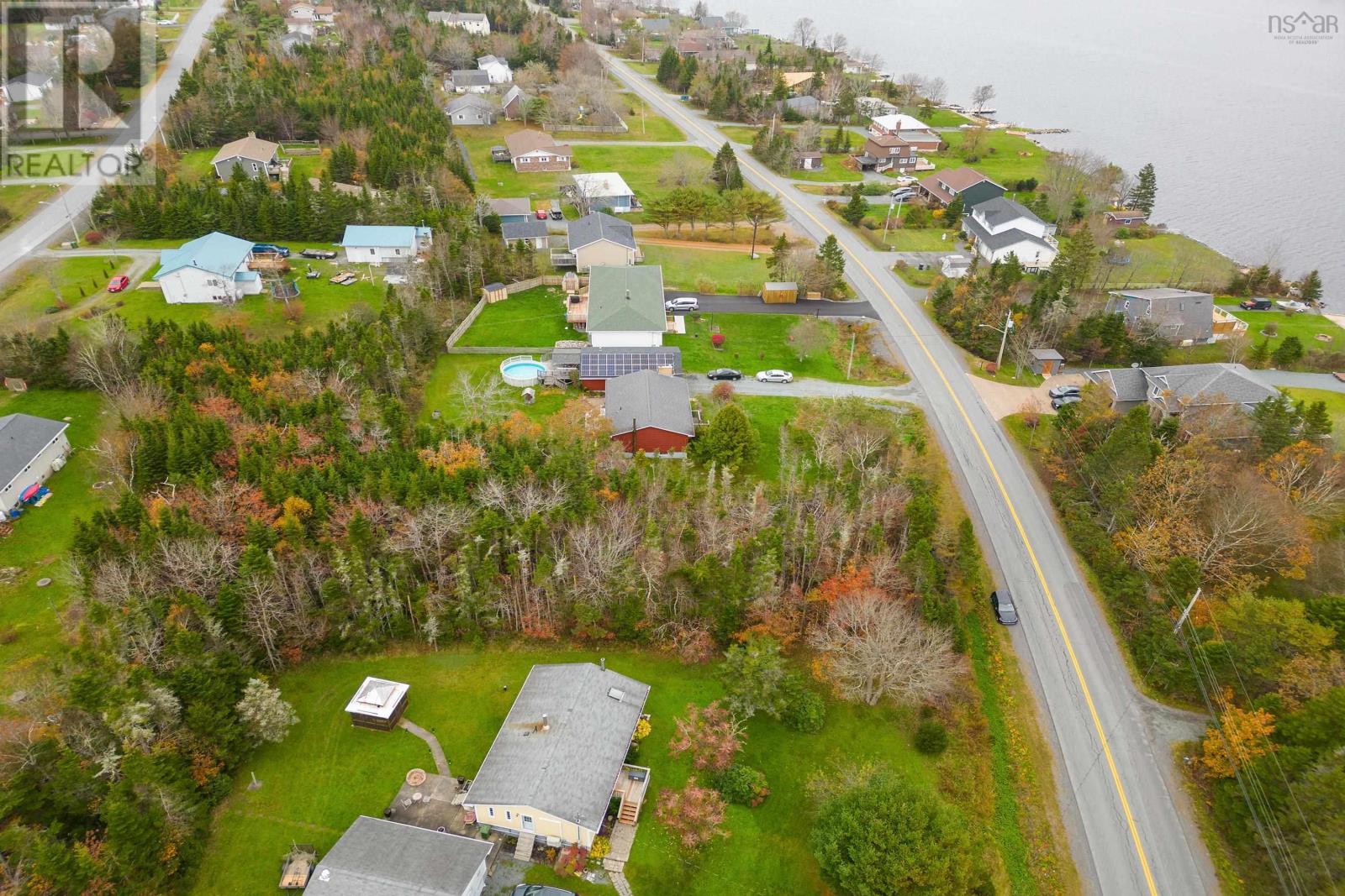 Lot 5a Crowell Road, East Lawrencetown, Nova Scotia  B2Z 1N7 - Photo 18 - 202405432