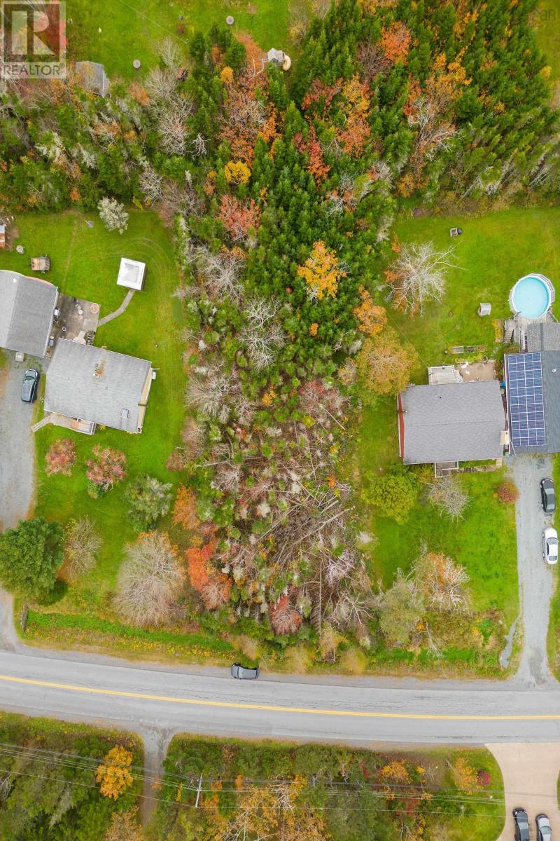 Lot 5a Crowell Road, East Lawrencetown, Nova Scotia  B2Z 1N7 - Photo 2 - 202405432