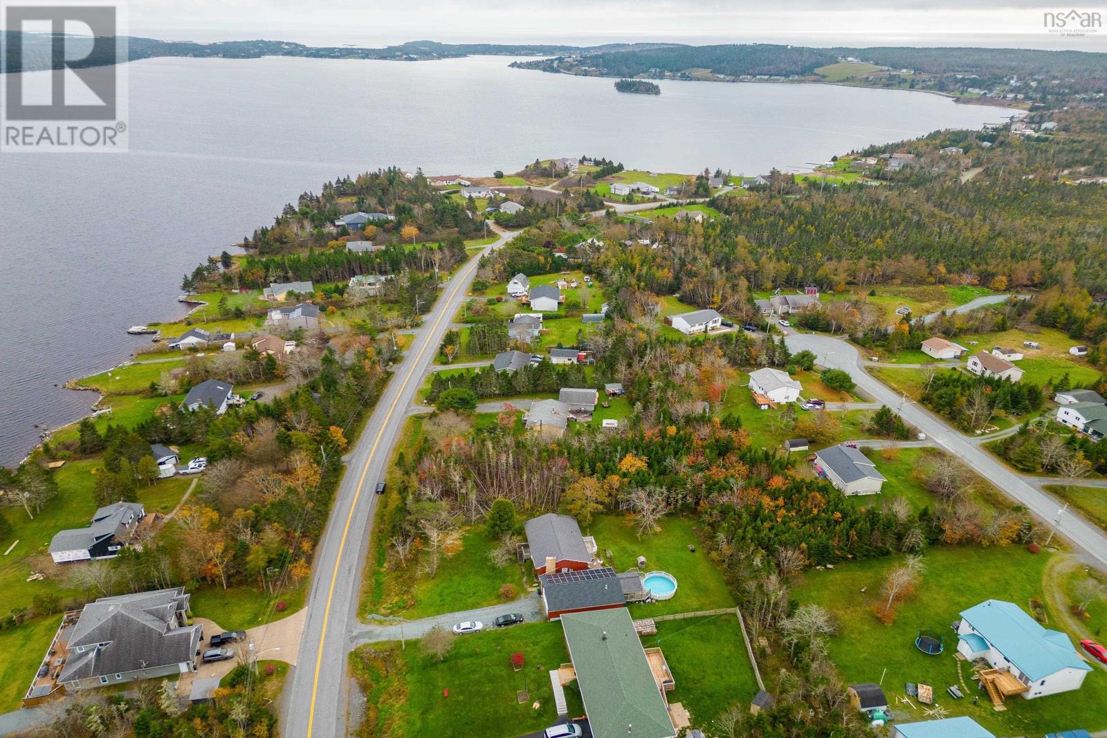 Lot 5a Crowell Road, East Lawrencetown, Nova Scotia  B2Z 1N7 - Photo 6 - 202405432