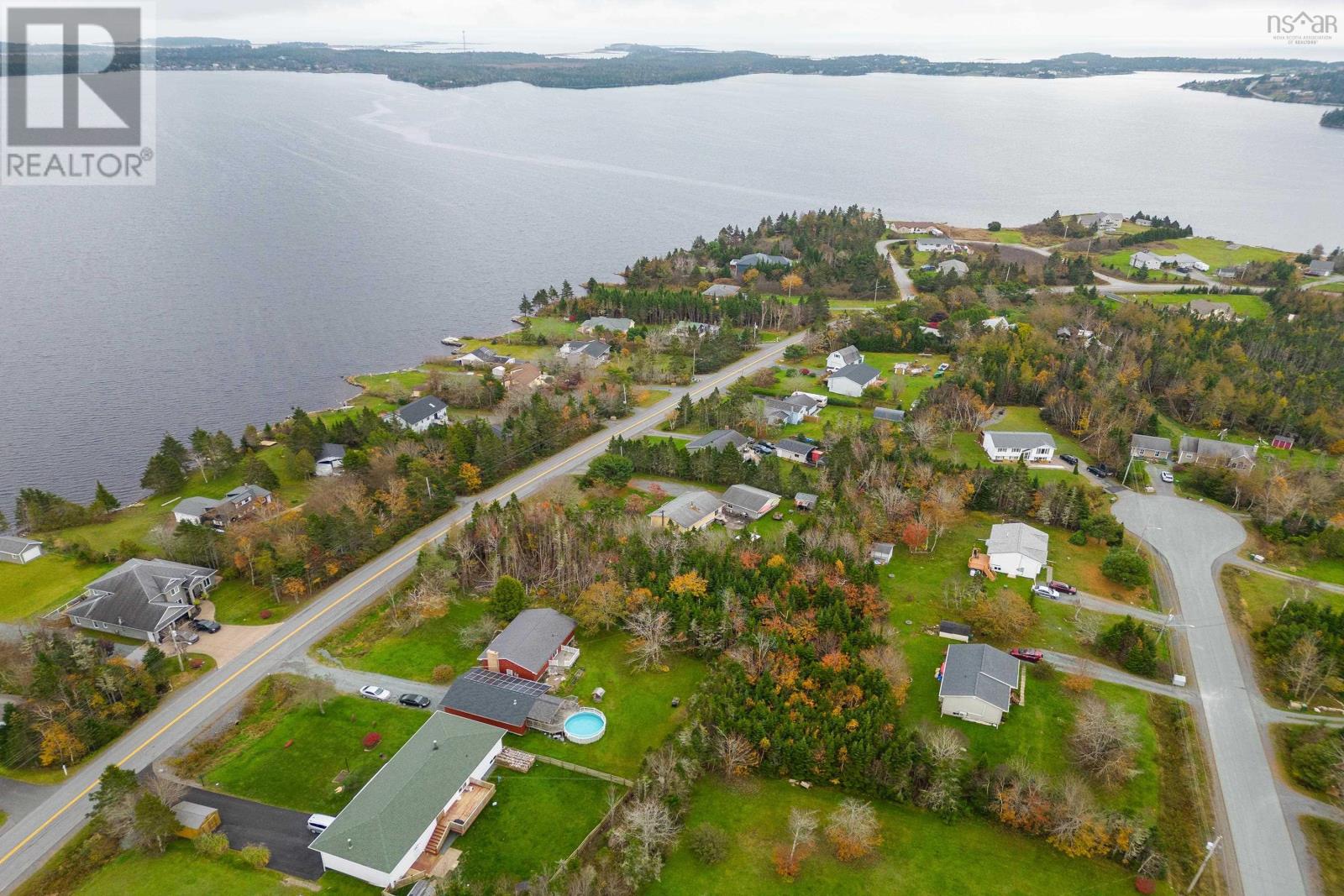 Lot 5a Crowell Road, East Lawrencetown, Nova Scotia  B2Z 1N7 - Photo 7 - 202405432