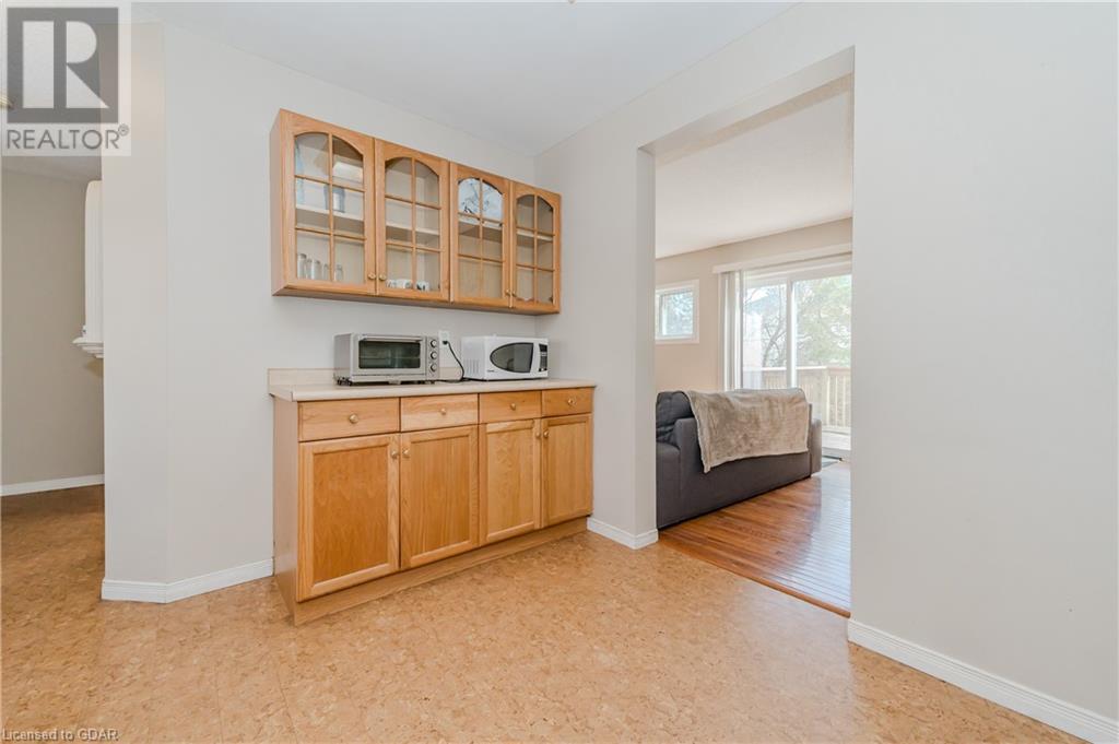 240 London Road W Unit# 2, Guelph, Ontario  N1H 8N8 - Photo 10 - 40561674