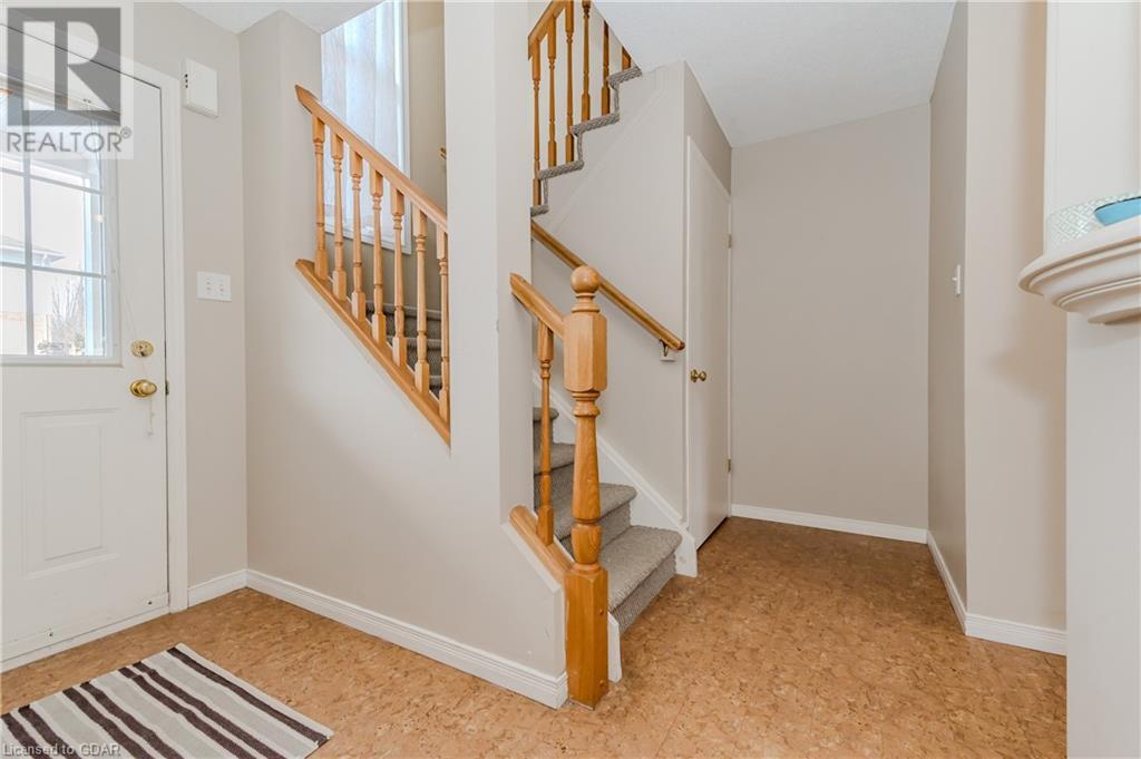 240 London Road W Unit# 2, Guelph, Ontario  N1H 8N8 - Photo 19 - 40561674