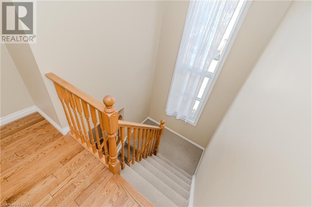 240 London Road W Unit# 2, Guelph, Ontario  N1H 8N8 - Photo 20 - 40561674