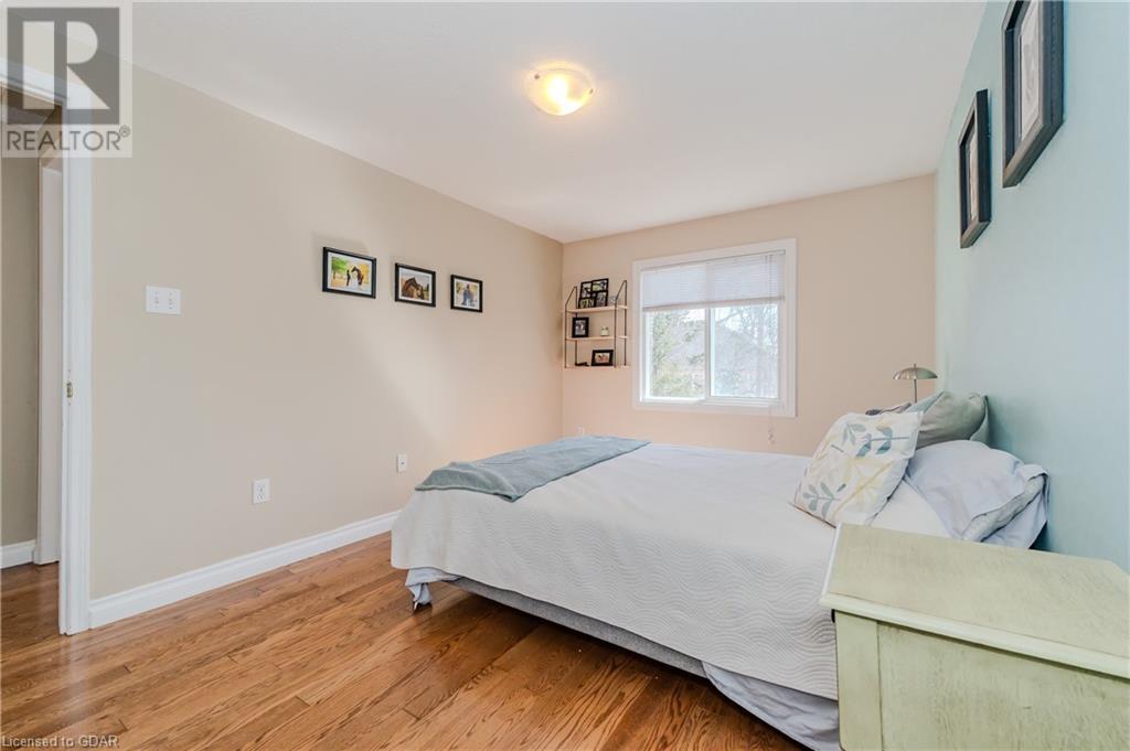 240 London Road W Unit# 2, Guelph, Ontario  N1H 8N8 - Photo 25 - 40561674