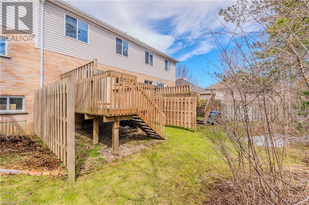 240 London Road W Unit# 2, Guelph, Ontario  N1H 8N8 - Photo 32 - 40561674
