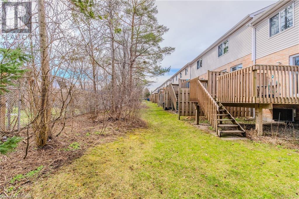 240 London Road W Unit# 2, Guelph, Ontario  N1H 8N8 - Photo 33 - 40561674
