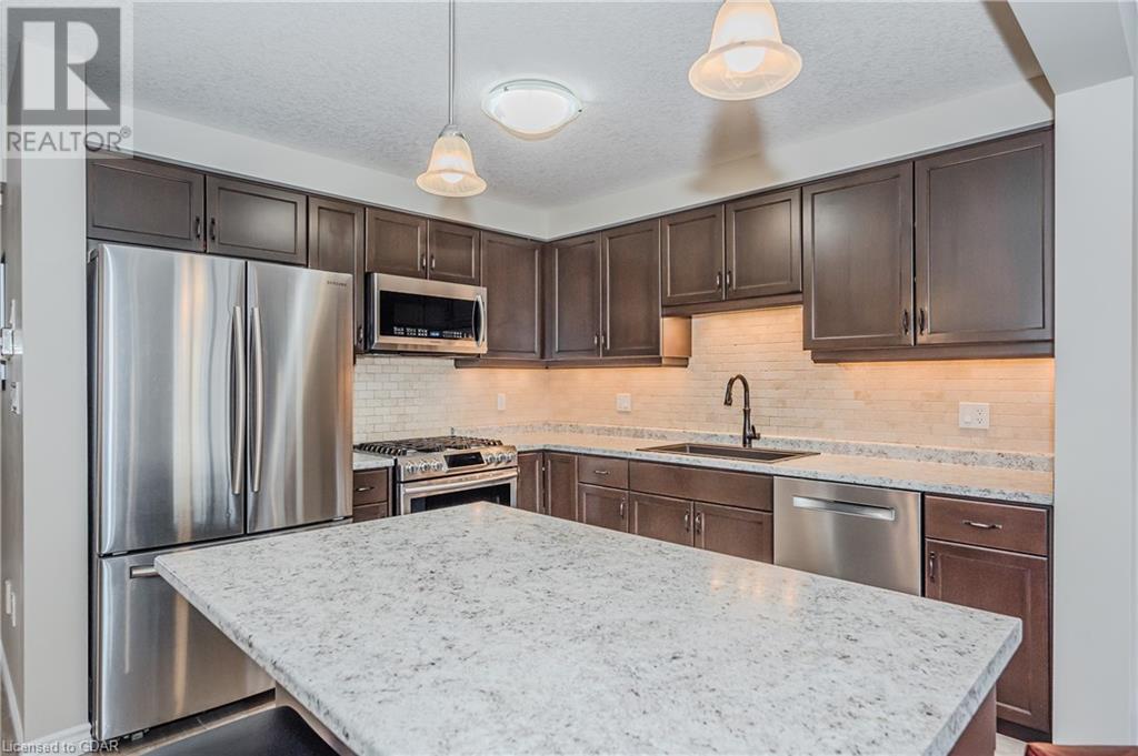 82 Dawes Avenue, Guelph, Ontario  N1L 0L6 - Photo 11 - 40561703