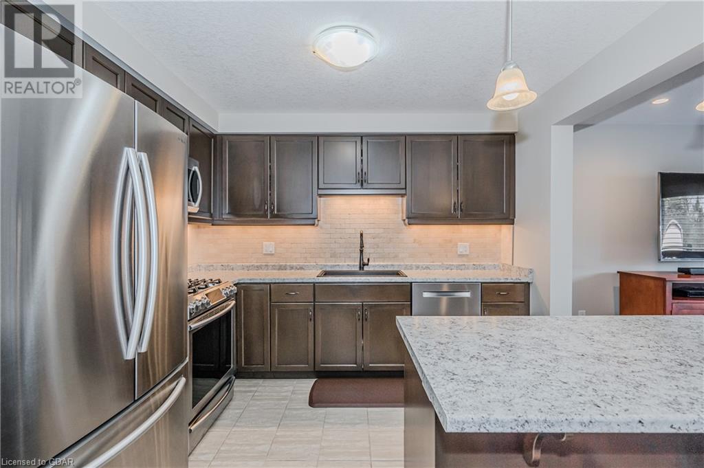 82 Dawes Avenue, Guelph, Ontario  N1L 0L6 - Photo 12 - 40561703