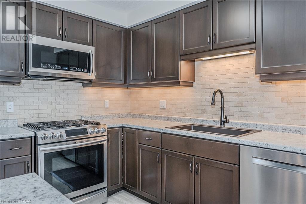 82 Dawes Avenue, Guelph, Ontario  N1L 0L6 - Photo 13 - 40561703