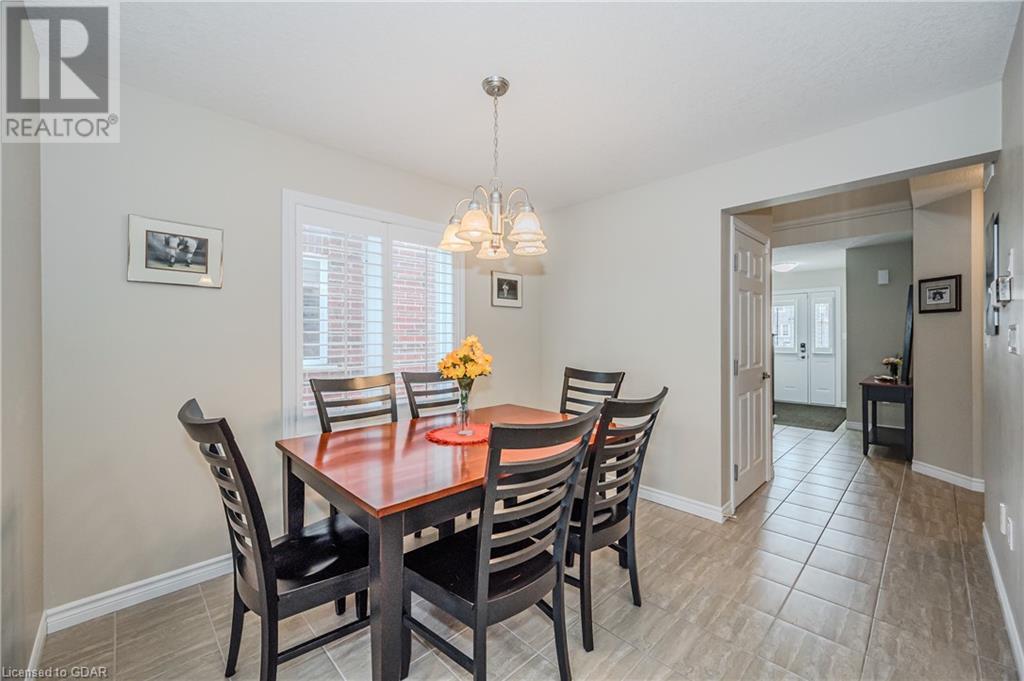 82 Dawes Avenue, Guelph, Ontario  N1L 0L6 - Photo 16 - 40561703