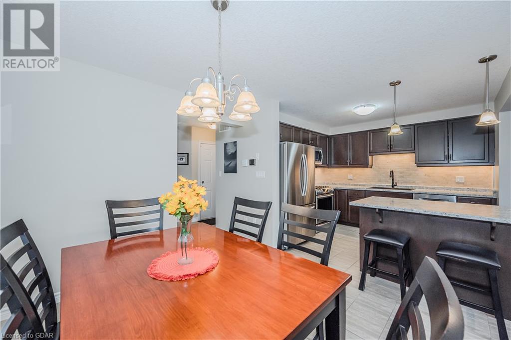 82 Dawes Avenue, Guelph, Ontario  N1L 0L6 - Photo 17 - 40561703