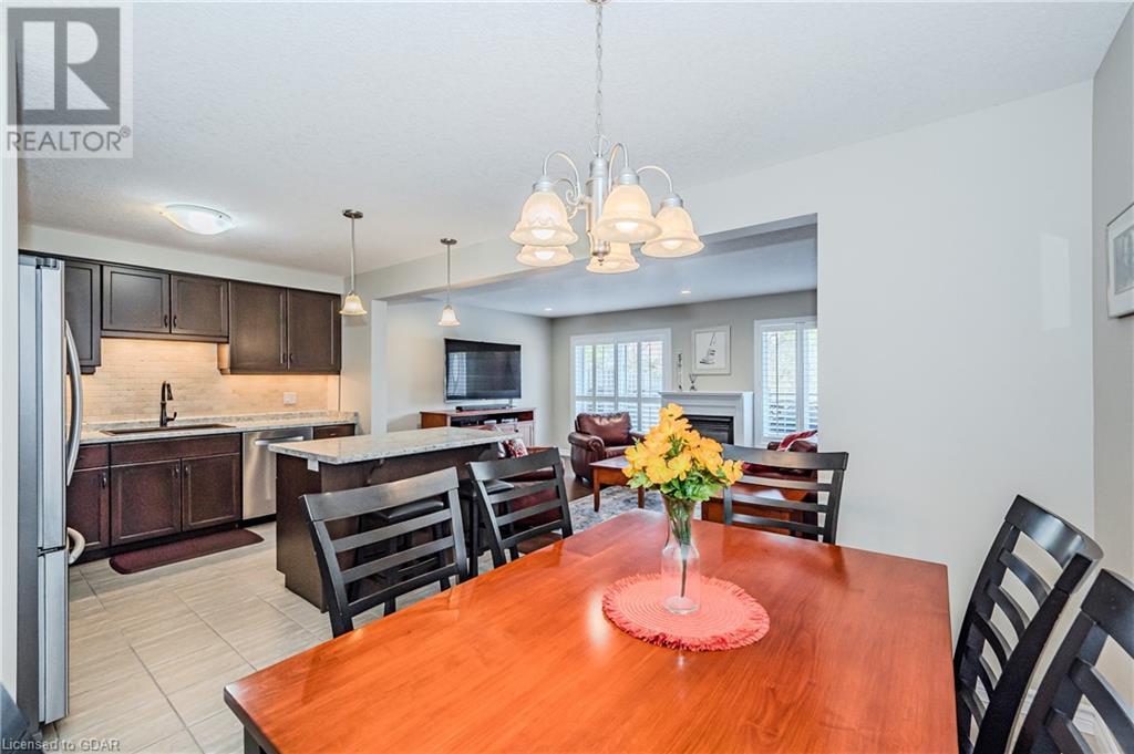82 Dawes Avenue, Guelph, Ontario  N1L 0L6 - Photo 18 - 40561703