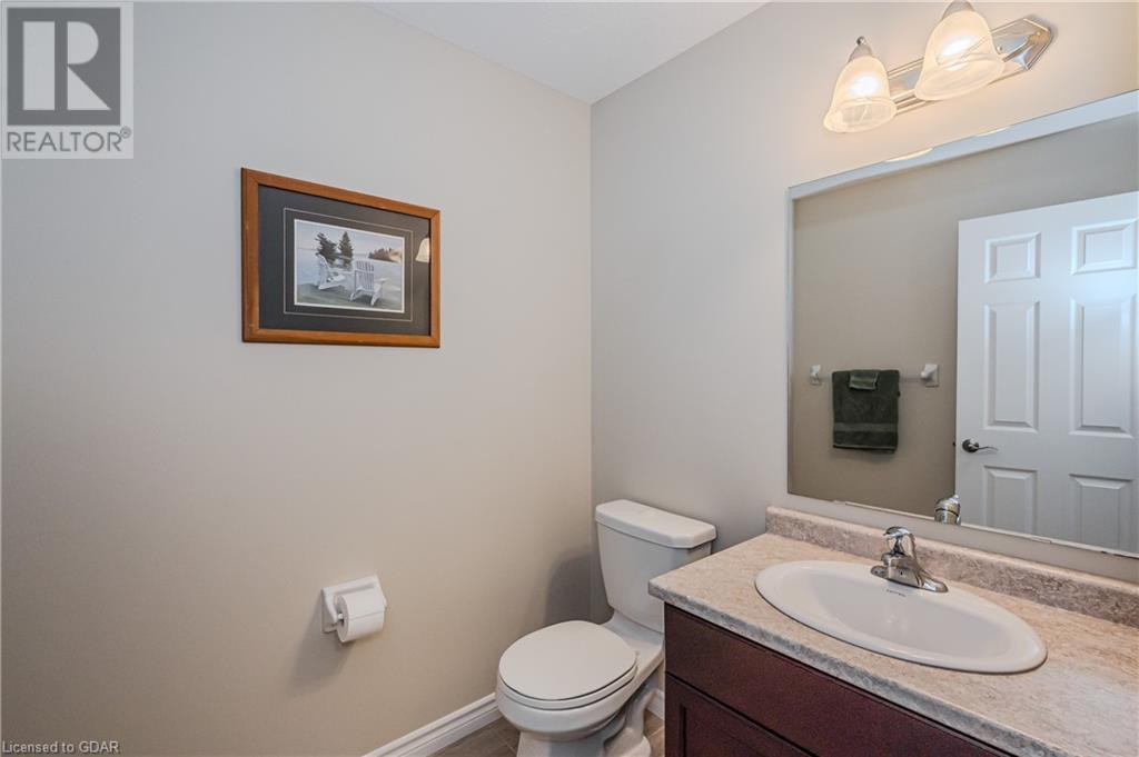 82 Dawes Avenue, Guelph, Ontario  N1L 0L6 - Photo 19 - 40561703