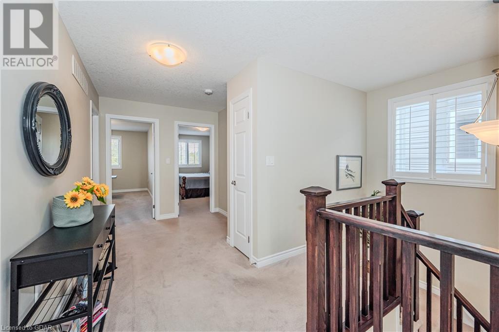 82 Dawes Avenue, Guelph, Ontario  N1L 0L6 - Photo 20 - 40561703