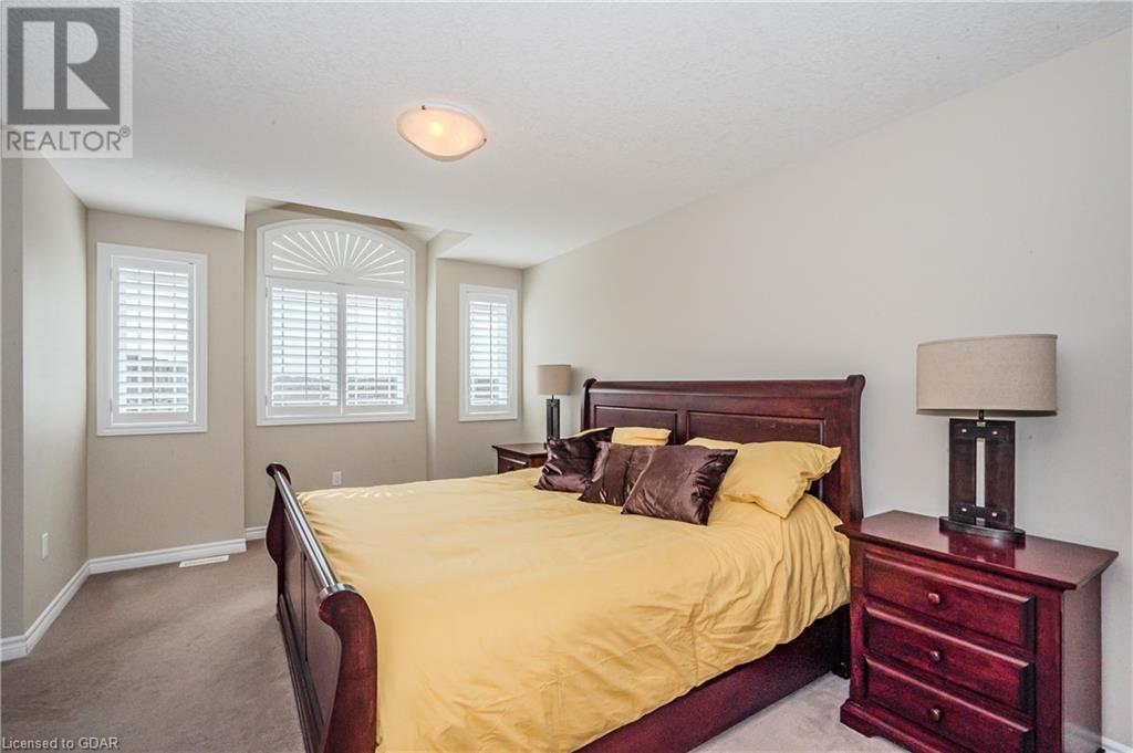 82 Dawes Avenue, Guelph, Ontario  N1L 0L6 - Photo 21 - 40561703