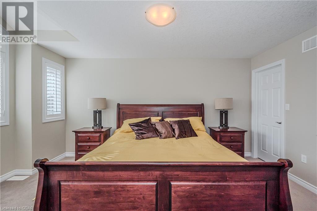 82 Dawes Avenue, Guelph, Ontario  N1L 0L6 - Photo 22 - 40561703