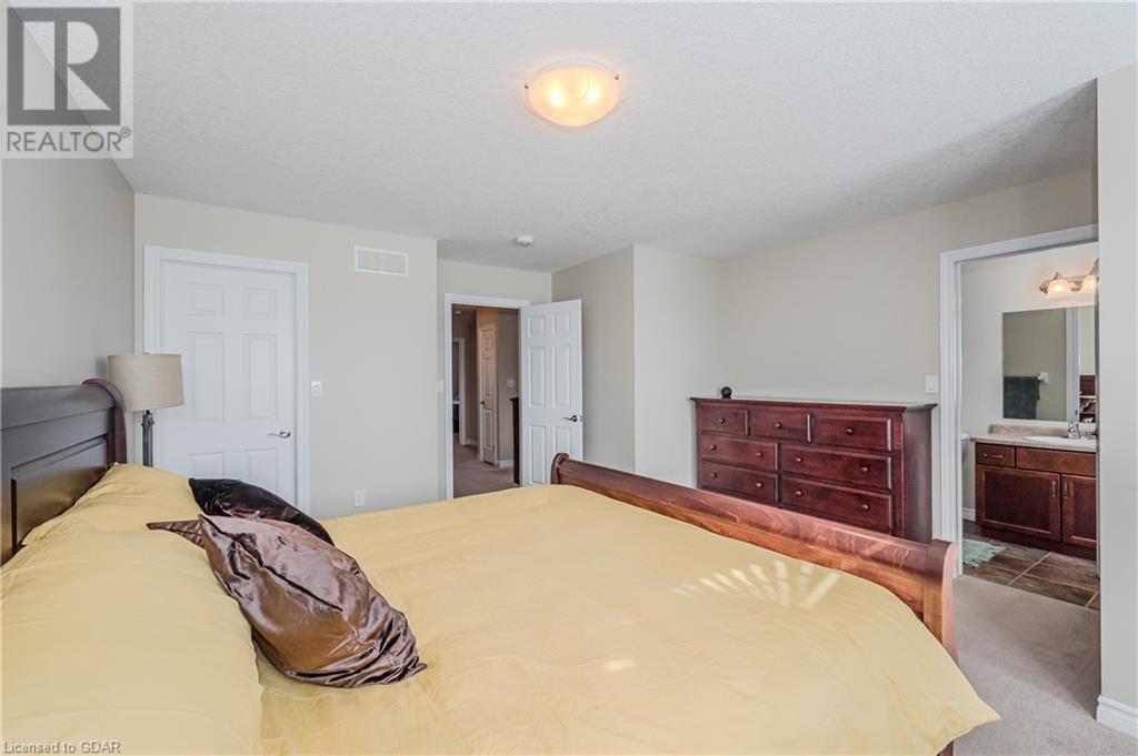 82 Dawes Avenue, Guelph, Ontario  N1L 0L6 - Photo 23 - 40561703
