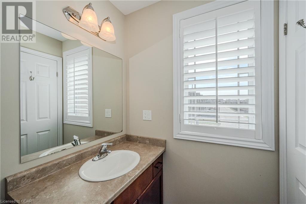 82 Dawes Avenue, Guelph, Ontario  N1L 0L6 - Photo 24 - 40561703