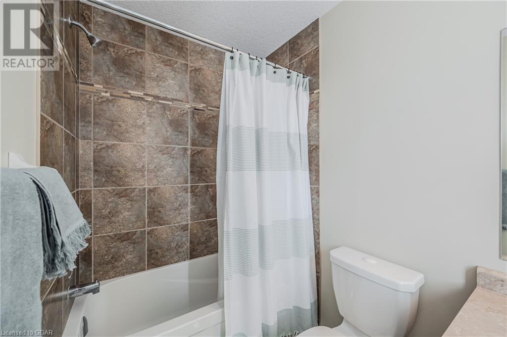 82 Dawes Avenue, Guelph, Ontario  N1L 0L6 - Photo 25 - 40561703