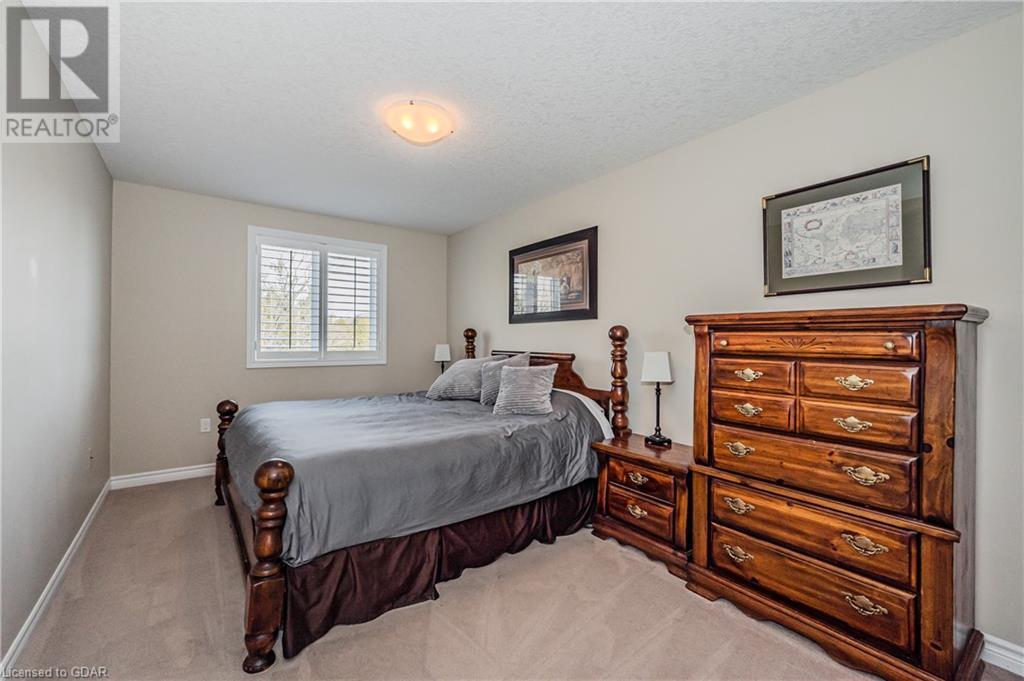 82 Dawes Avenue, Guelph, Ontario  N1L 0L6 - Photo 26 - 40561703