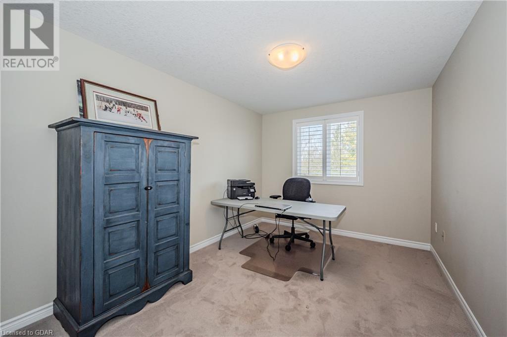 82 Dawes Avenue, Guelph, Ontario  N1L 0L6 - Photo 27 - 40561703