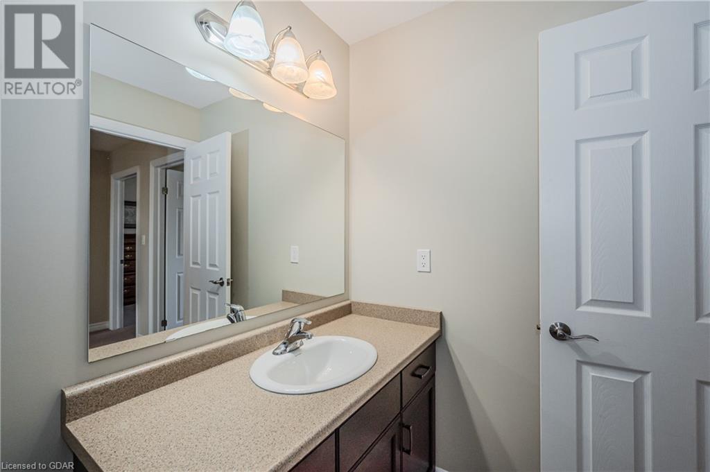82 Dawes Avenue, Guelph, Ontario  N1L 0L6 - Photo 28 - 40561703