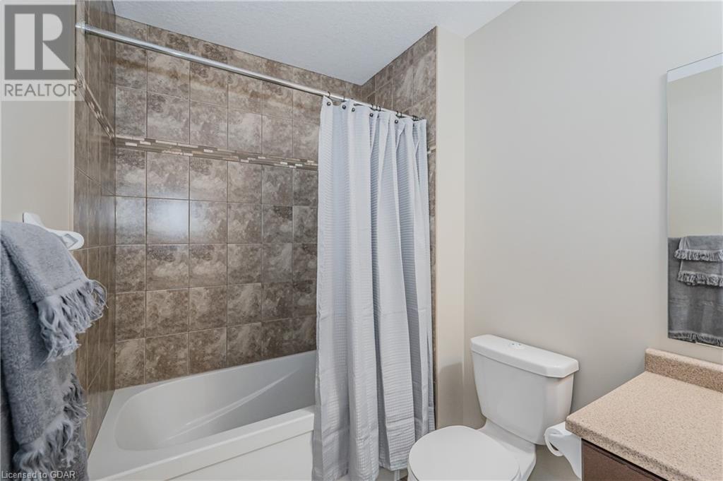 82 Dawes Avenue, Guelph, Ontario  N1L 0L6 - Photo 29 - 40561703