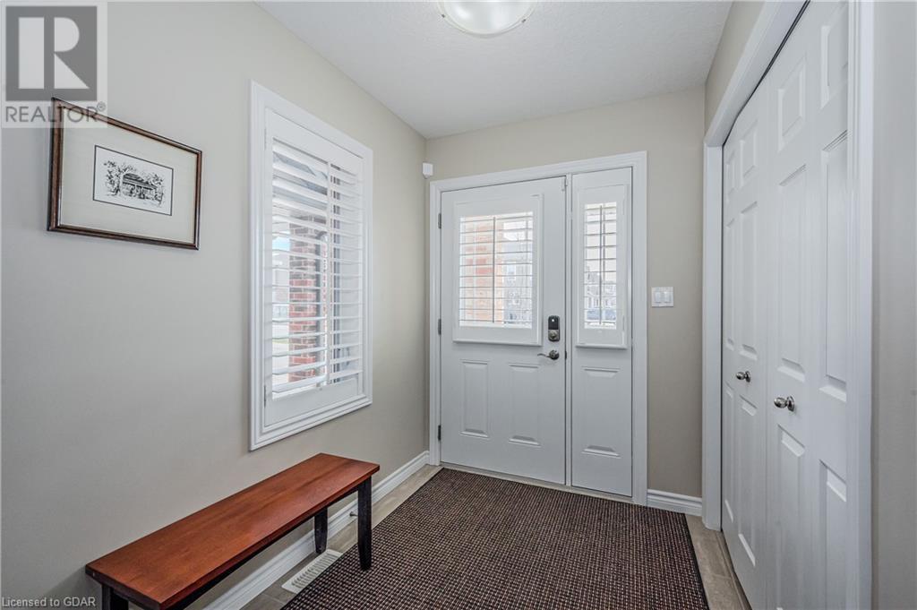 82 Dawes Avenue, Guelph, Ontario  N1L 0L6 - Photo 3 - 40561703