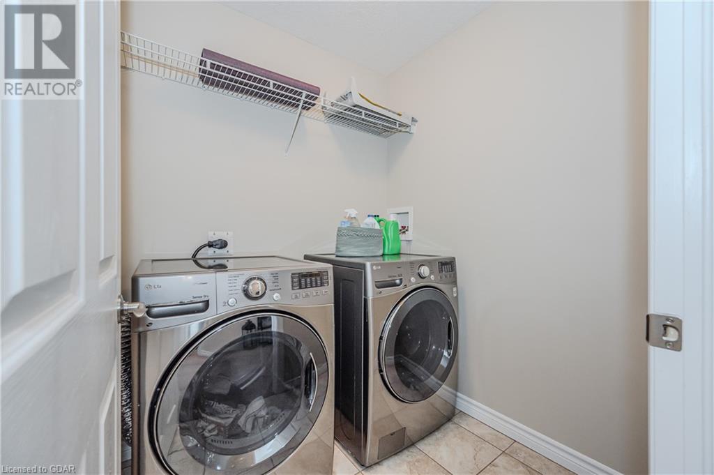 82 Dawes Avenue, Guelph, Ontario  N1L 0L6 - Photo 30 - 40561703
