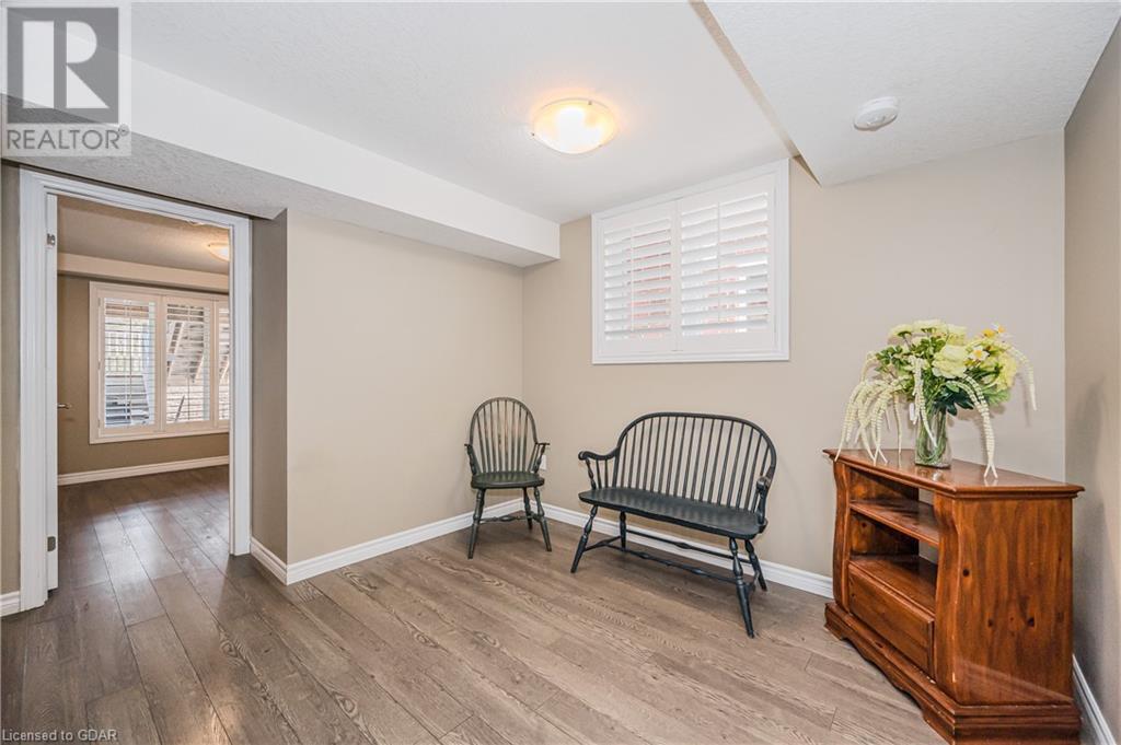 82 Dawes Avenue, Guelph, Ontario  N1L 0L6 - Photo 31 - 40561703