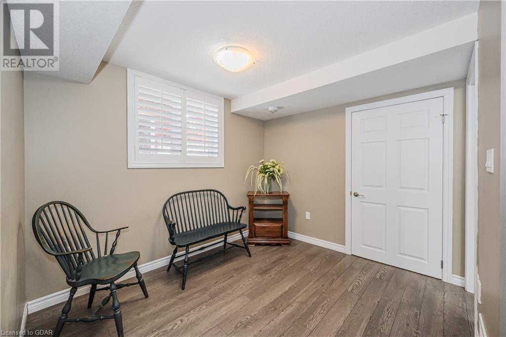 82 Dawes Avenue, Guelph, Ontario  N1L 0L6 - Photo 32 - 40561703